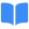 sidebar-avatars