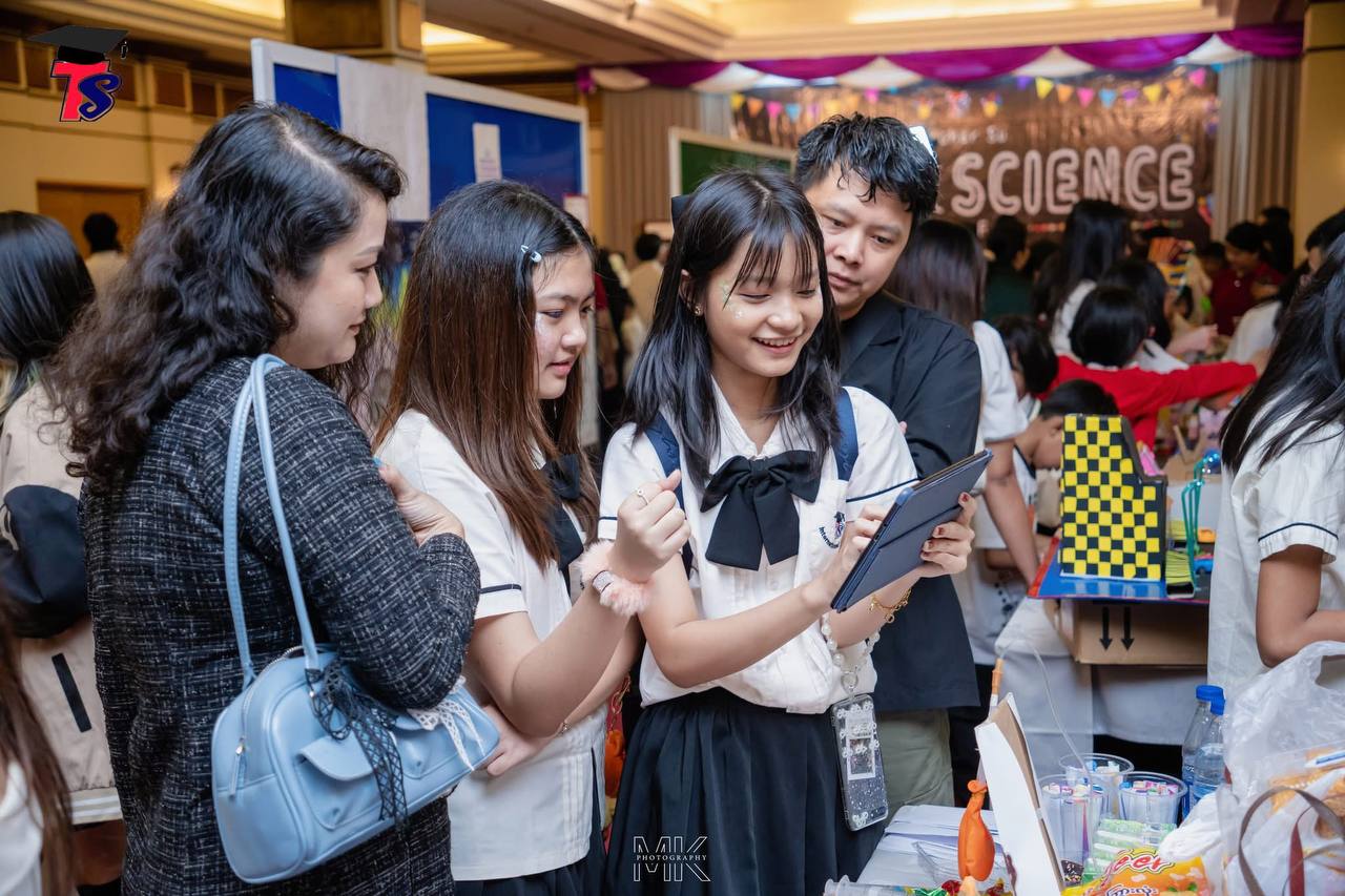 featured-photo 1