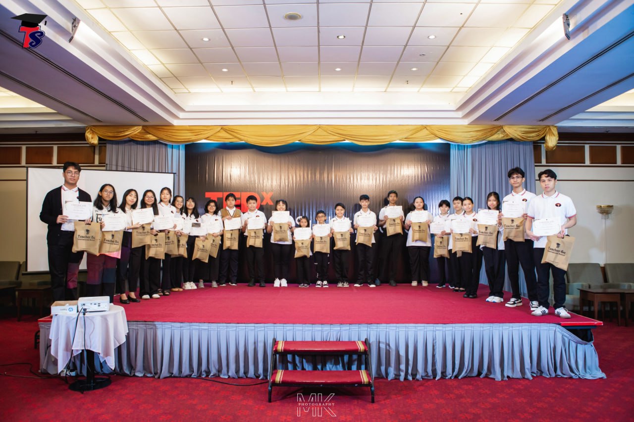 featured-photo 3